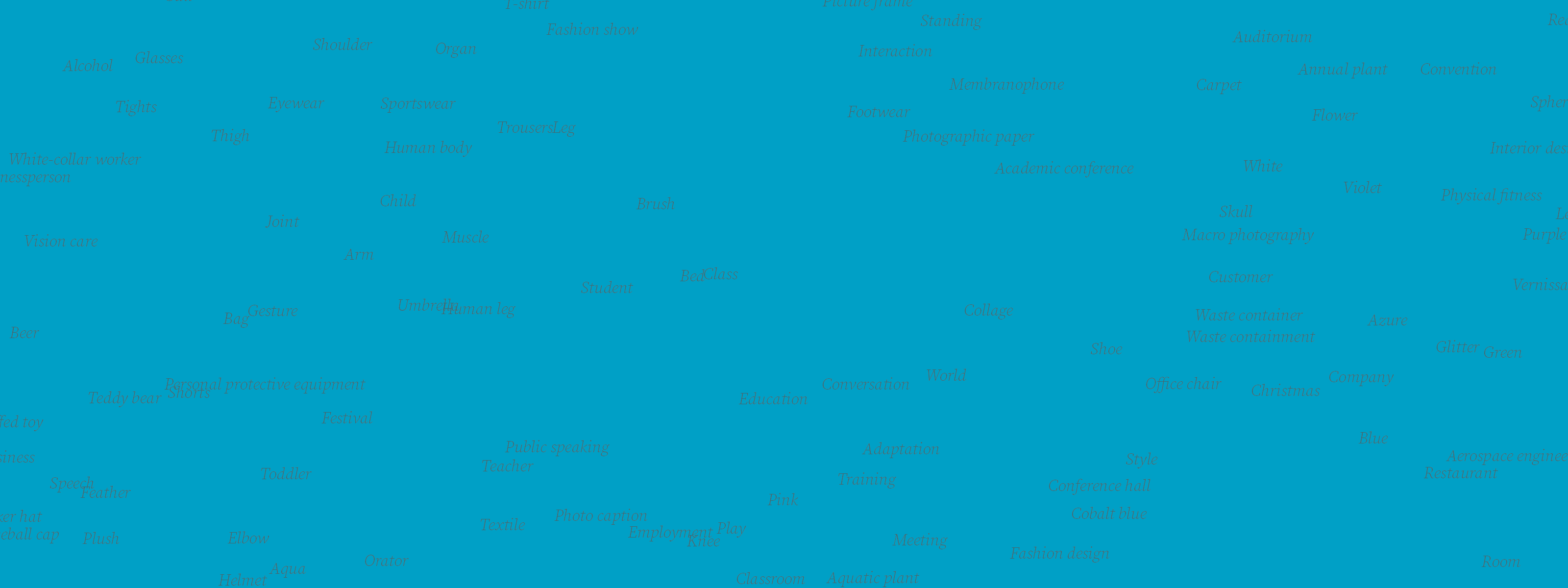 Design Inquiry Through Data